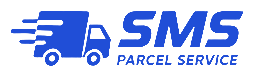 SMS Parcel